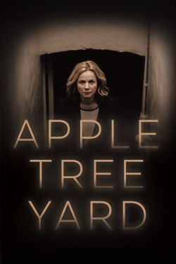 Watch Apple Tree Yard Movies for Free