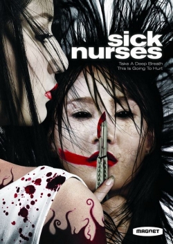 Watch Sick Nurses Movies for Free