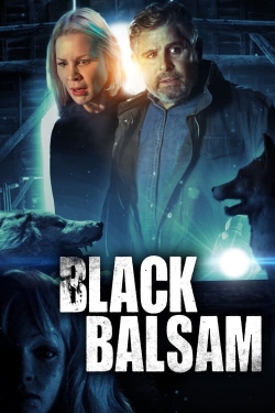 Watch Black Balsam Movies for Free