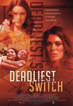 Watch Deadly Daughter Switch Movies for Free