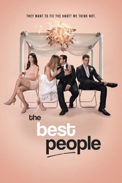 Watch The Best People Movies for Free