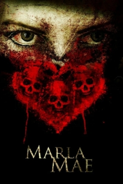 Watch Marla Mae Movies for Free