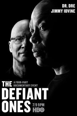 Watch The Defiant Ones Movies for Free