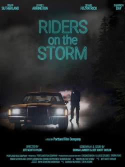 Watch Riders on the Storm Movies for Free