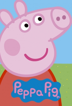 Watch Peppa Pig Movies for Free