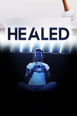 Watch Healed Movies for Free