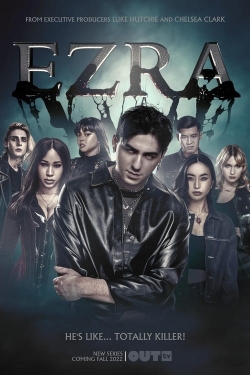 Watch EZRA Movies for Free