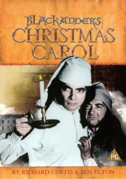 Watch Blackadder's Christmas Carol Movies for Free