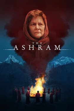 Watch The Ashram Movies for Free