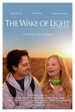 Watch The Wake of Light Movies for Free