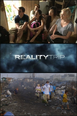 Watch Reality Trip Movies for Free