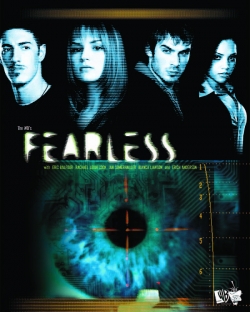 Watch Fearless Movies for Free