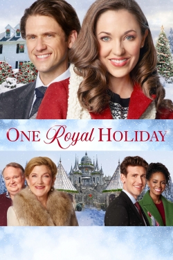Watch One Royal Holiday Movies for Free
