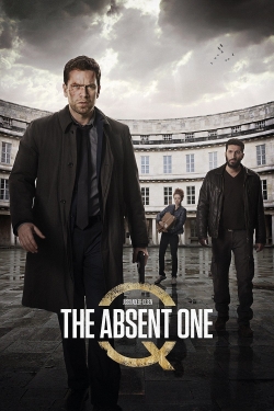Watch The Absent One Movies for Free