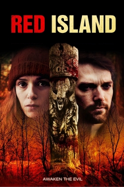 Watch Red Island Movies for Free