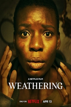 Watch Weathering Movies for Free