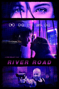 Watch River Road Movies for Free