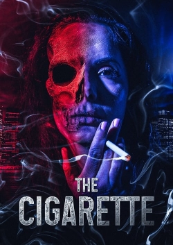 Watch The Cigarette Movies for Free