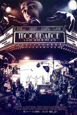Watch Moondance Movies for Free