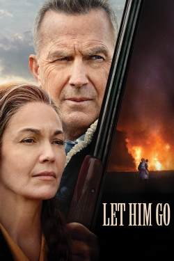 Watch Let Him Go Movies for Free