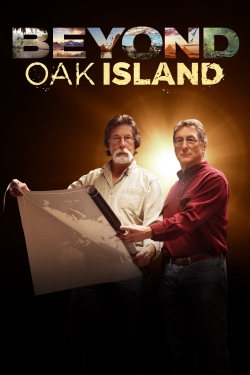 Watch Beyond Oak Island Movies for Free