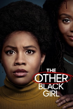 Watch The Other Black Girl Movies for Free