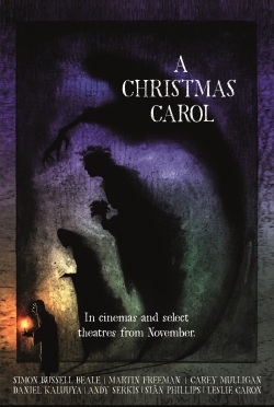 Watch A Christmas Carol Movies for Free