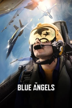 Watch The Blue Angels Movies for Free