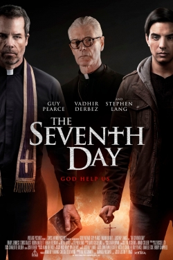 Watch The Seventh Day Movies for Free