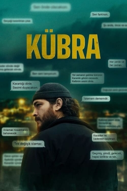 Watch Kübra Movies for Free