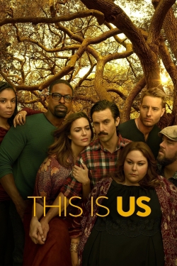 Watch This Is Us Movies for Free