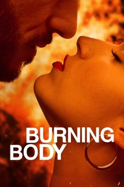 Watch Burning Body Movies for Free