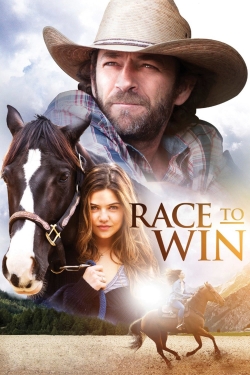Watch Race to Win Movies for Free