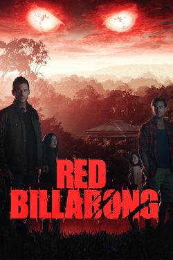 Watch Red Billabong Movies for Free