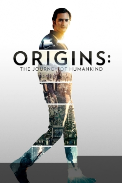 Watch Origins: The Journey of Humankind Movies for Free
