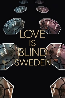 Watch Love Is Blind: Sweden Movies for Free