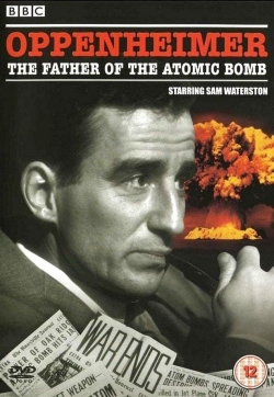 Watch Oppenheimer Movies for Free