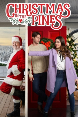 Watch Christmas in the Pines Movies for Free