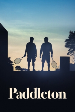 Watch Paddleton Movies for Free