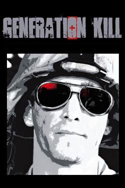Watch Generation Kill Movies for Free