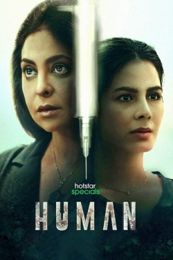 Watch Human Movies for Free