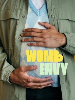 Watch Womb Envy Movies for Free