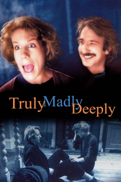 Watch Truly Madly Deeply Movies for Free