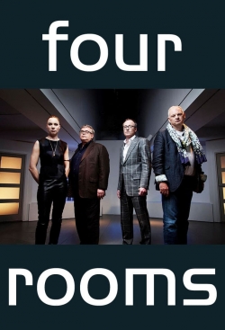 Watch Four Rooms Movies for Free
