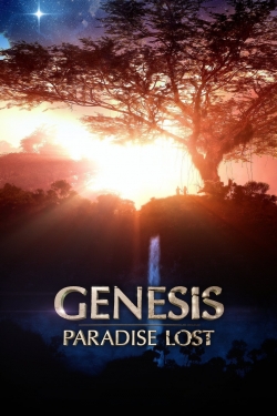 Watch Genesis: Paradise Lost Movies for Free