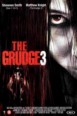 Watch The Grudge 3 Movies for Free