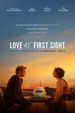 Watch Love at First Sight Movies for Free