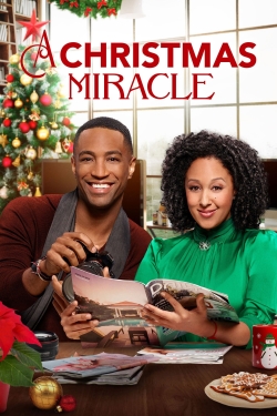Watch A Christmas Miracle Movies for Free
