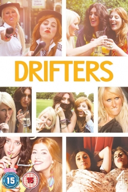 Watch Drifters Movies for Free