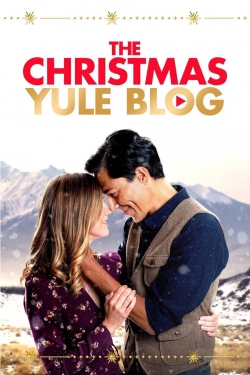 Watch The Christmas Yule Blog Movies for Free
